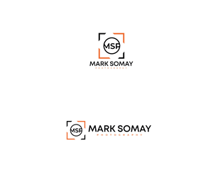 Logo-Design von Artknyte für dieses Projekt | Design: #32302925