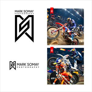 Logo Design by Entben Agorto
