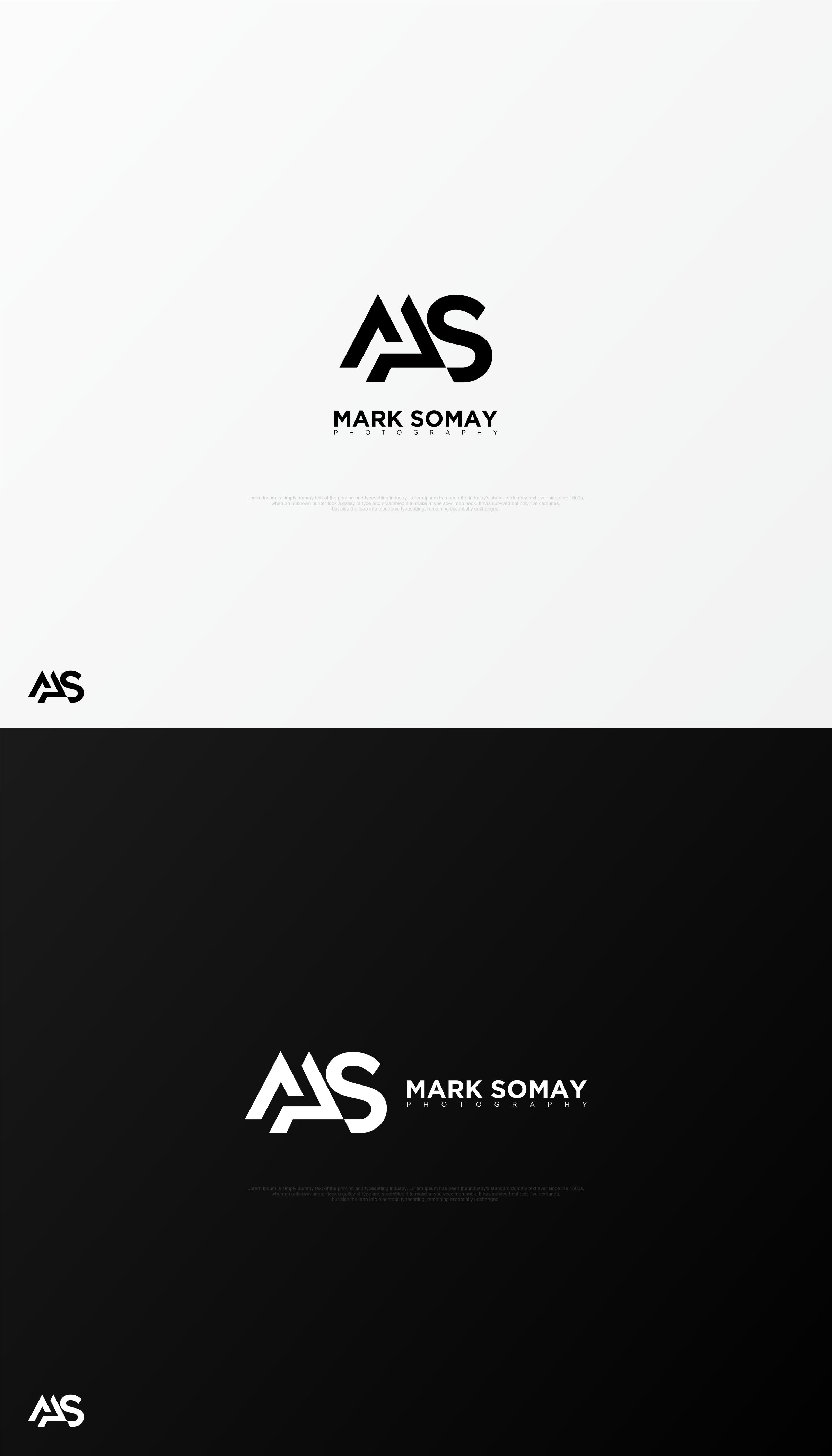 Logo Design by ace_art™ for this project | Design #32296308