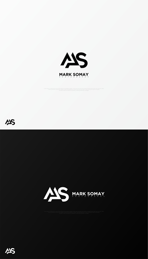 Logo-Design von ace_art™ für dieses Projekt | Design: #32296308