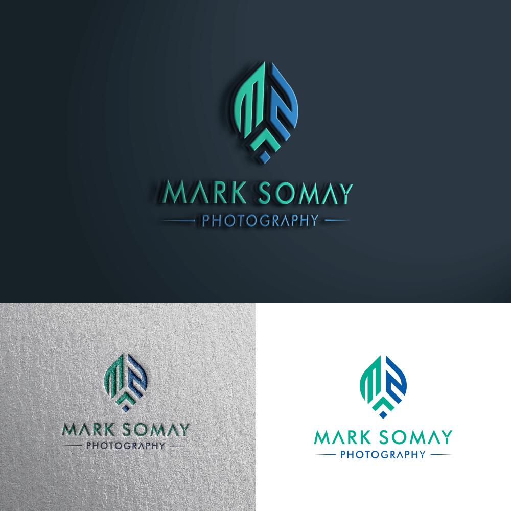 Diseño de Logo por aqilazhifara para este proyecto | Diseño #32298318