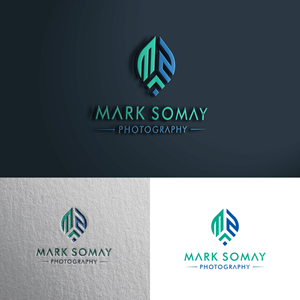 Logo-Design von aqilazhifara für dieses Projekt | Design: #32298318