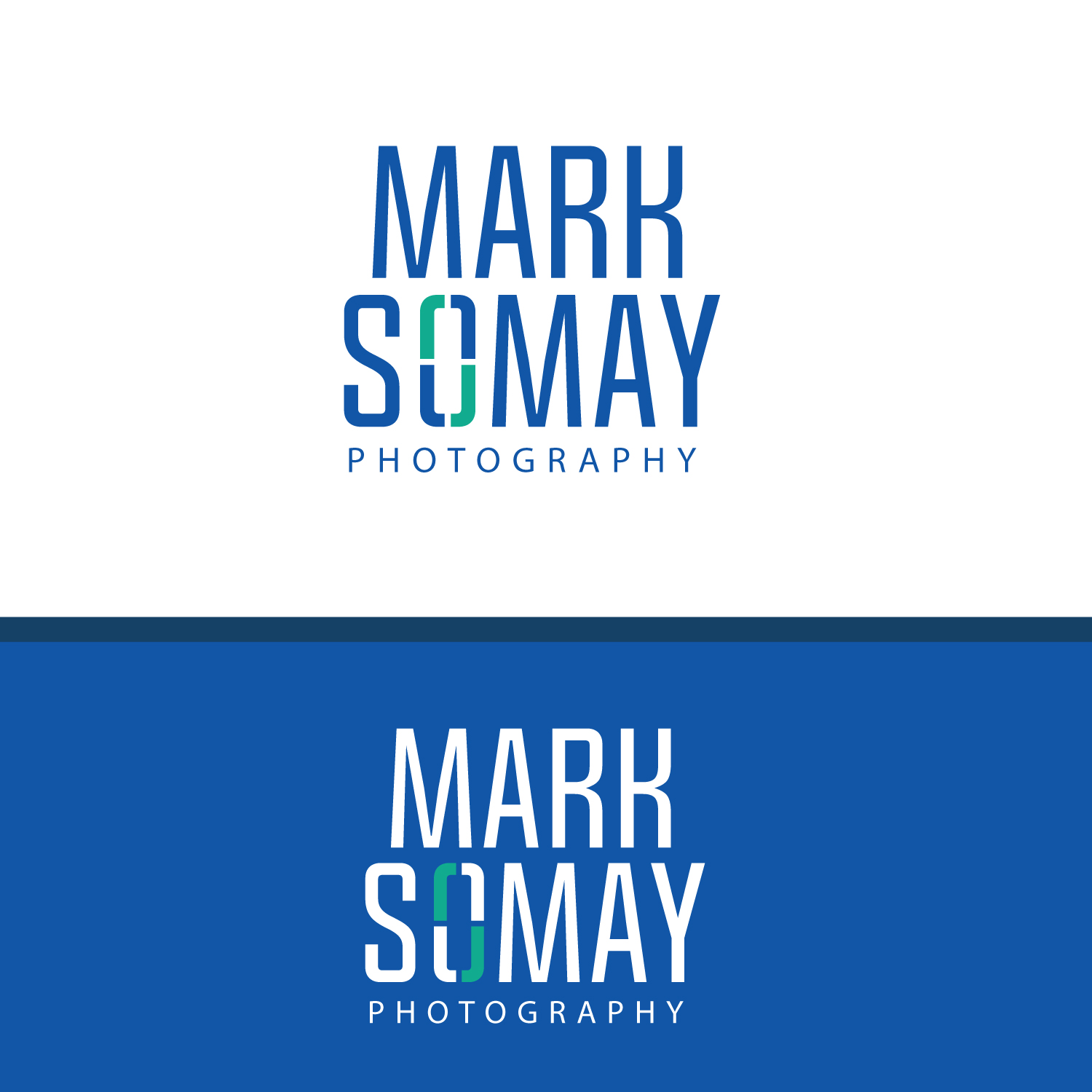 Design de Logo par GODDREAMCREATION pour ce projet | Design #32323059