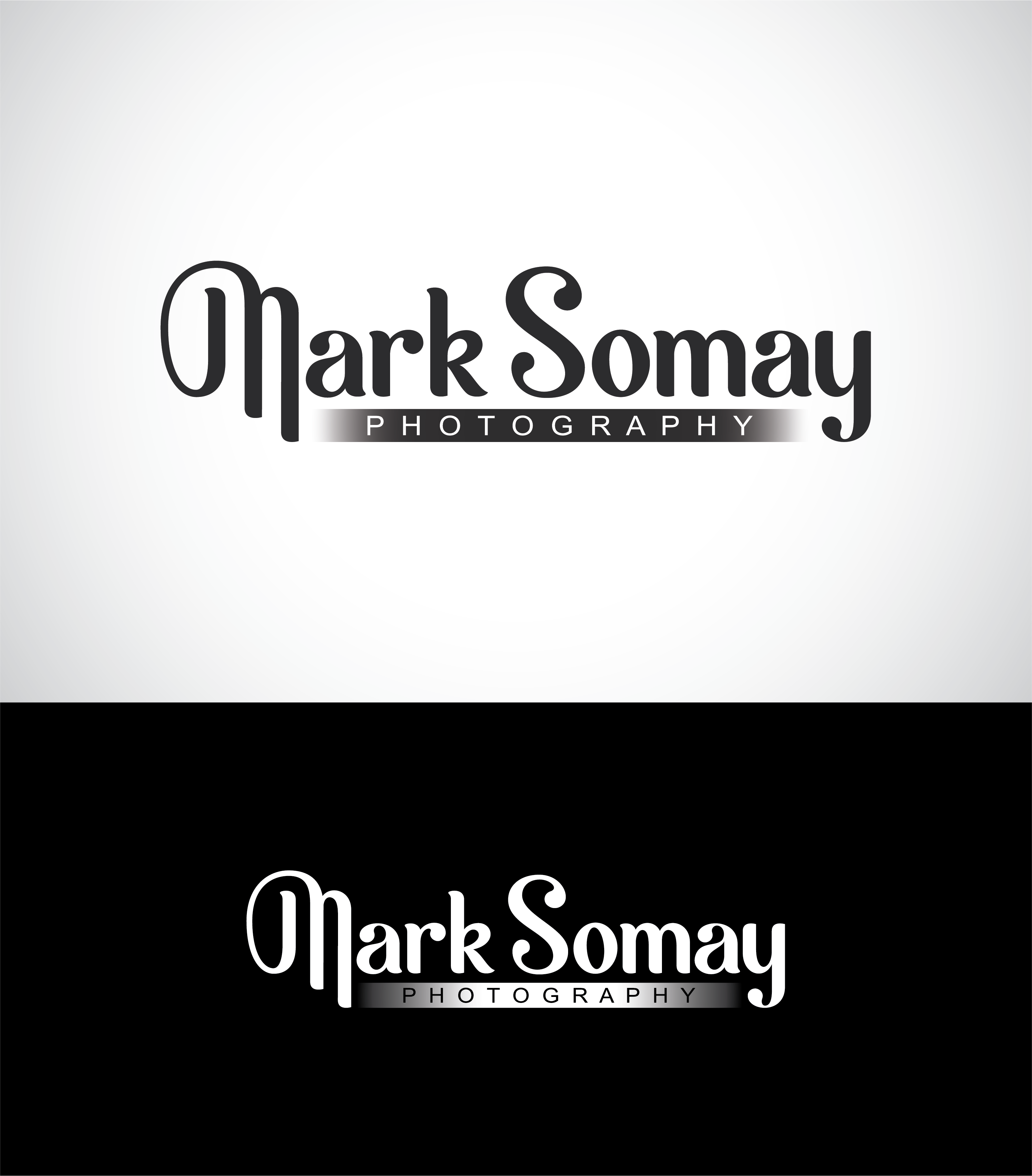 Logo-Design von MBM Design für dieses Projekt | Design #32337670