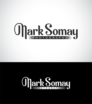 Logo Design by MBM Design
