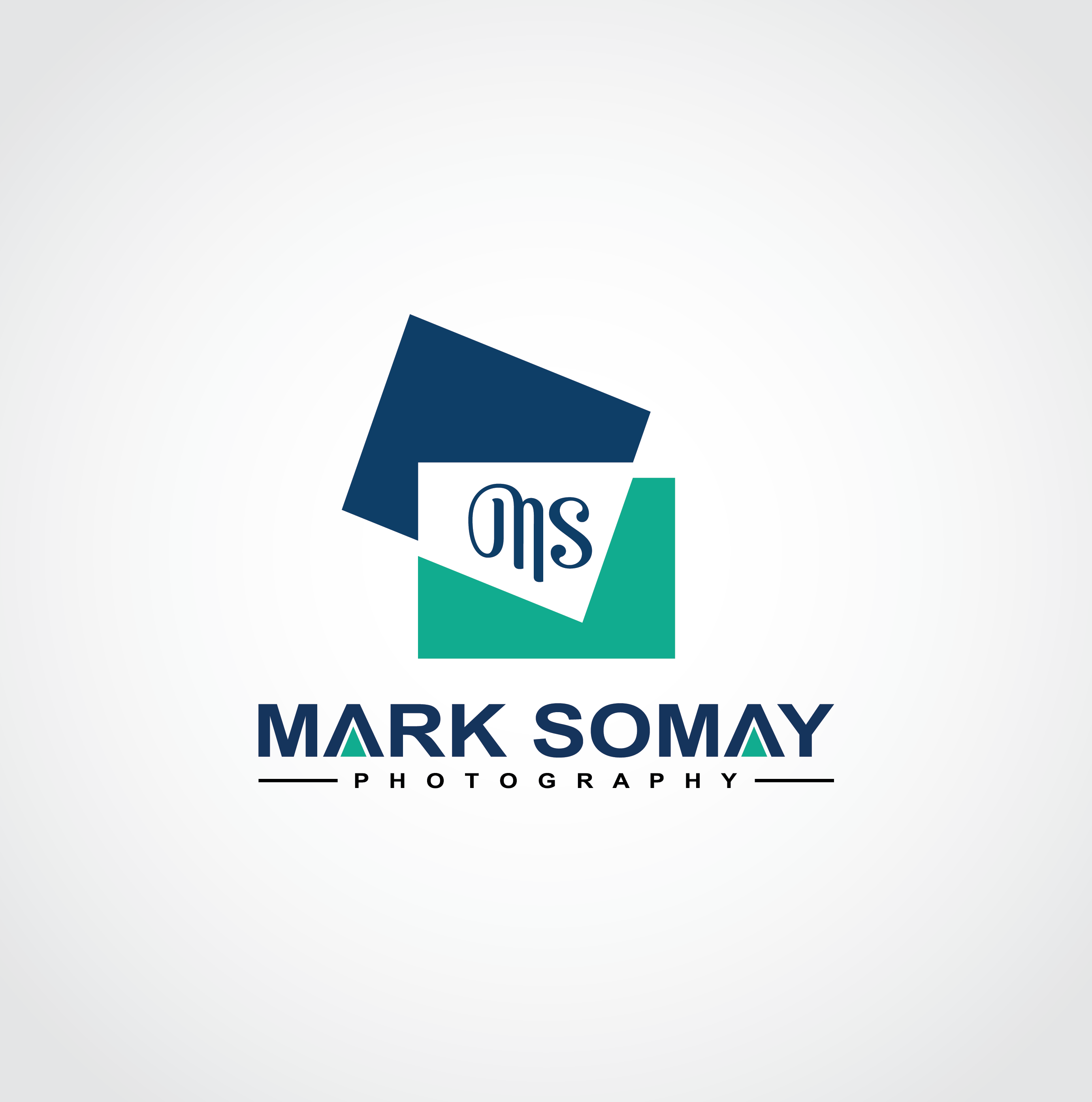 Logo Design by MBM Design for this project | Design #32339907