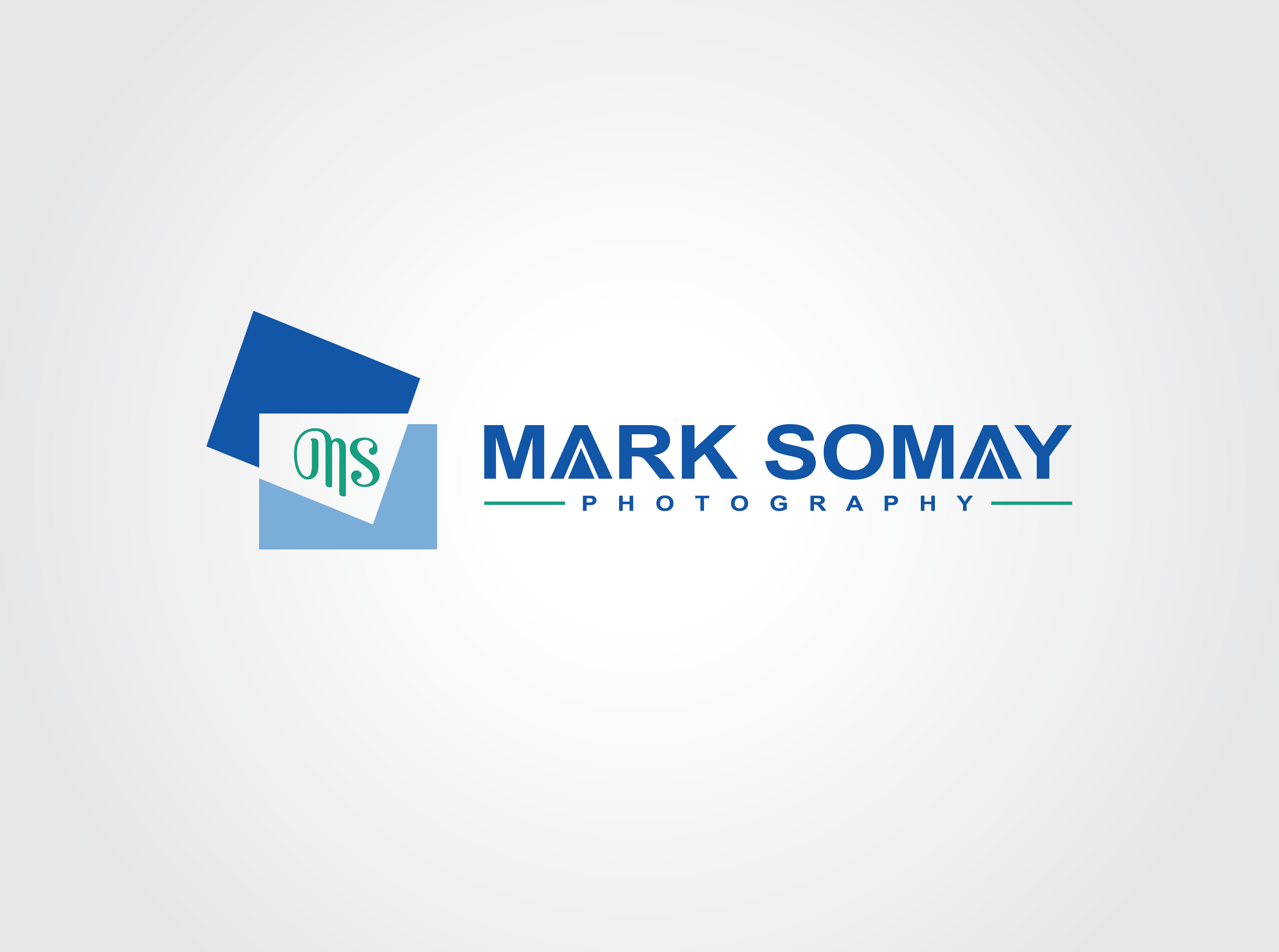 Logo-Design von MBM Design für dieses Projekt | Design #32339920