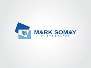 Logo-Design von MBM Design für dieses Projekt | Design: #32339920