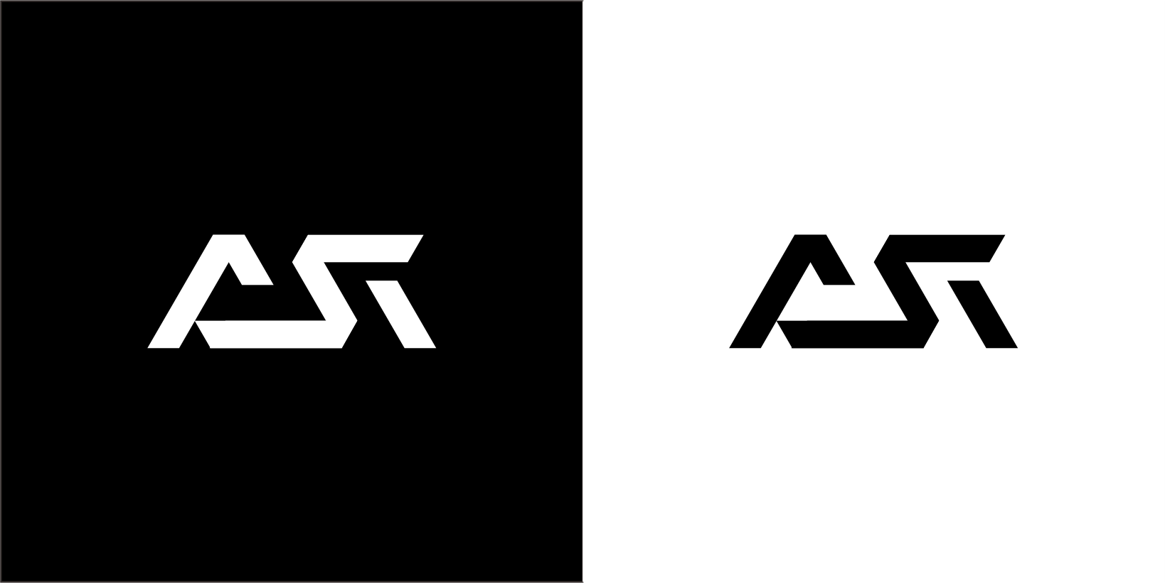 Logo Design by afif19 for this project | Design #32300676