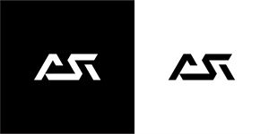 Logo-Design von afif19 für dieses Projekt | Design: #32300676