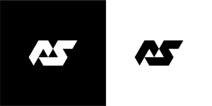 Logo Design by afif19 for this project | Design: #32300678