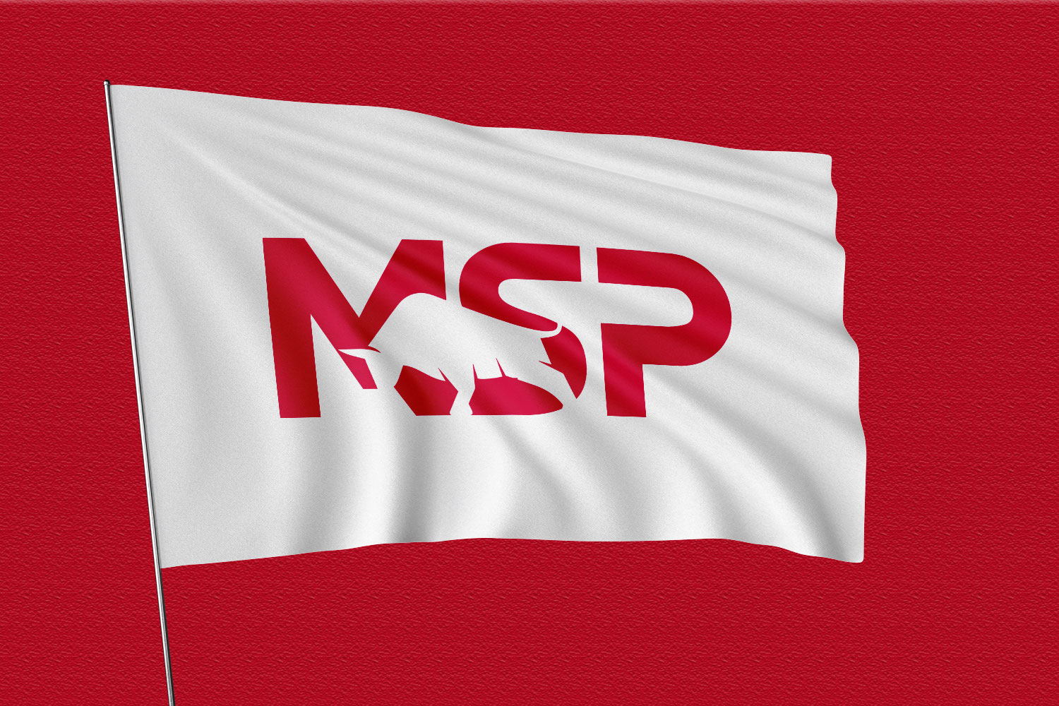 Logo Design by Abdul 20 for this project | Design #32293750