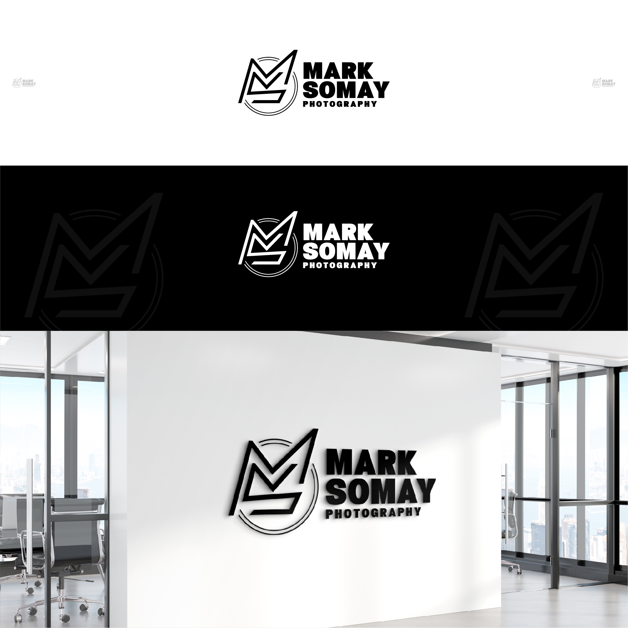 Logo Design by Logotablet for this project | Design #32294088