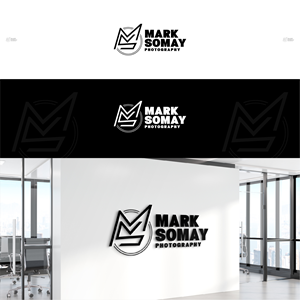 Diseño de Logo por Logotablet para este proyecto | Diseño: #32294088
