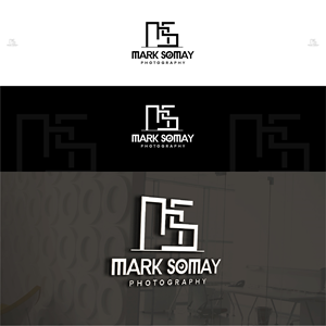 Diseño de Logo por Logotablet para este proyecto | Diseño: #32294089