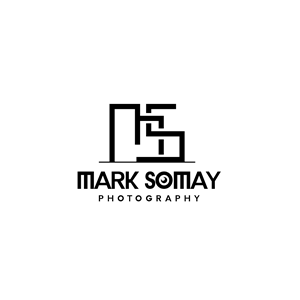 Diseño de Logo por Logotablet para este proyecto | Diseño: #32294091