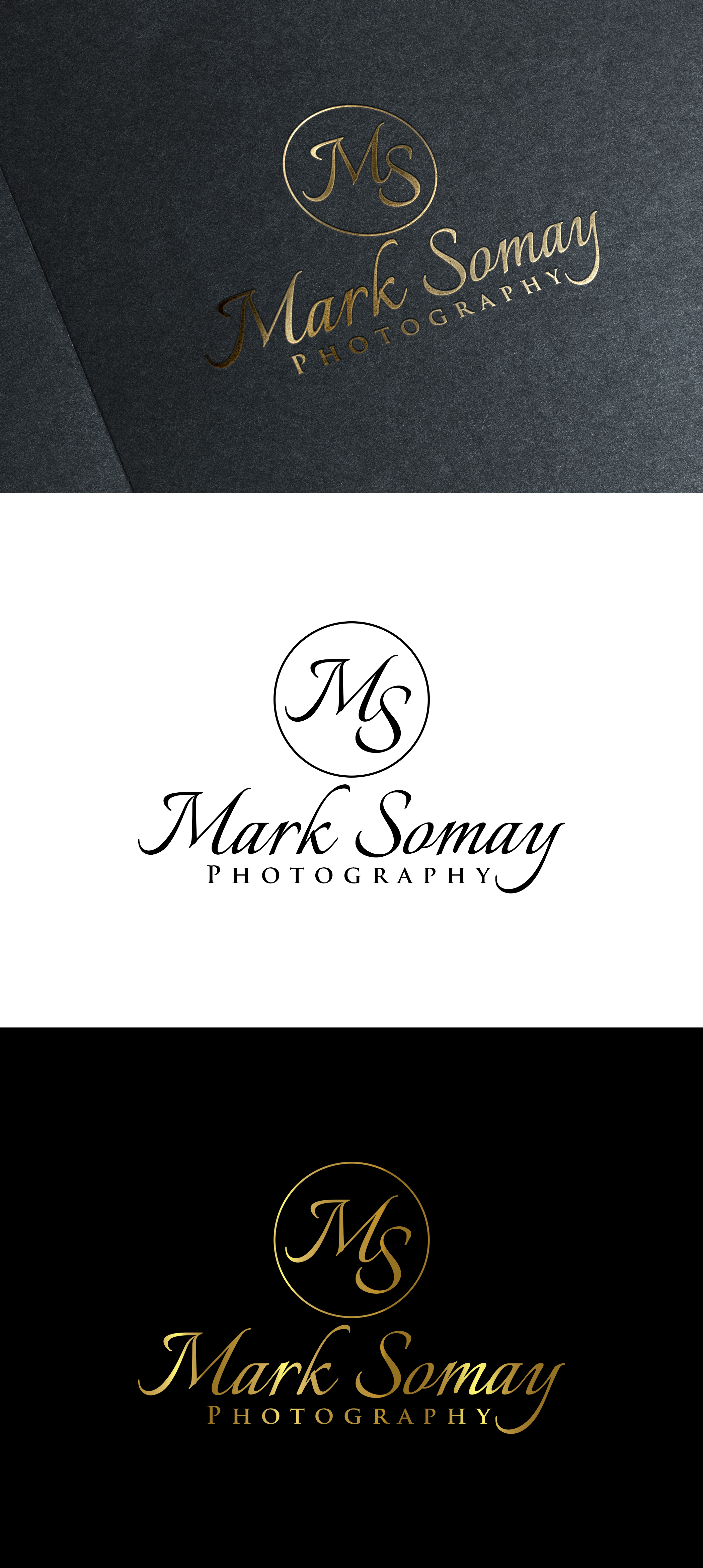 Logo Design by Soonia for this project | Design #32294513