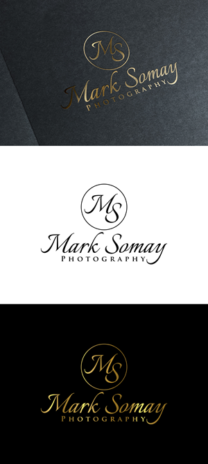 Logo-Design von Soonia für dieses Projekt | Design: #32294513