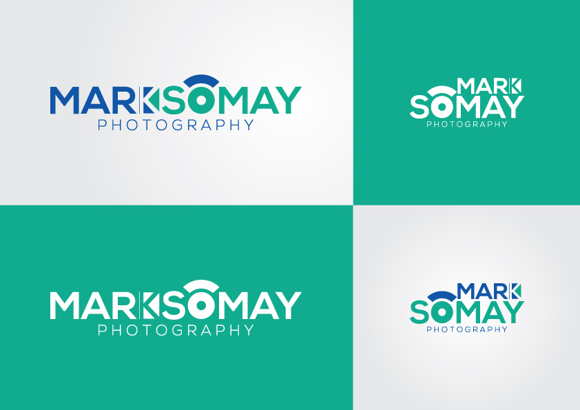 Logo Design by Mr_Logo for this project | Design #32292943