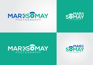 Diseño de Logo por Mr_Logo para este proyecto | Diseño: #32292943