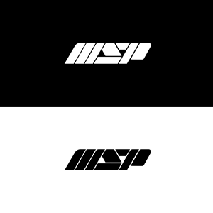 Logo-Design von Jburtonux für dieses Projekt | Design: #32313958