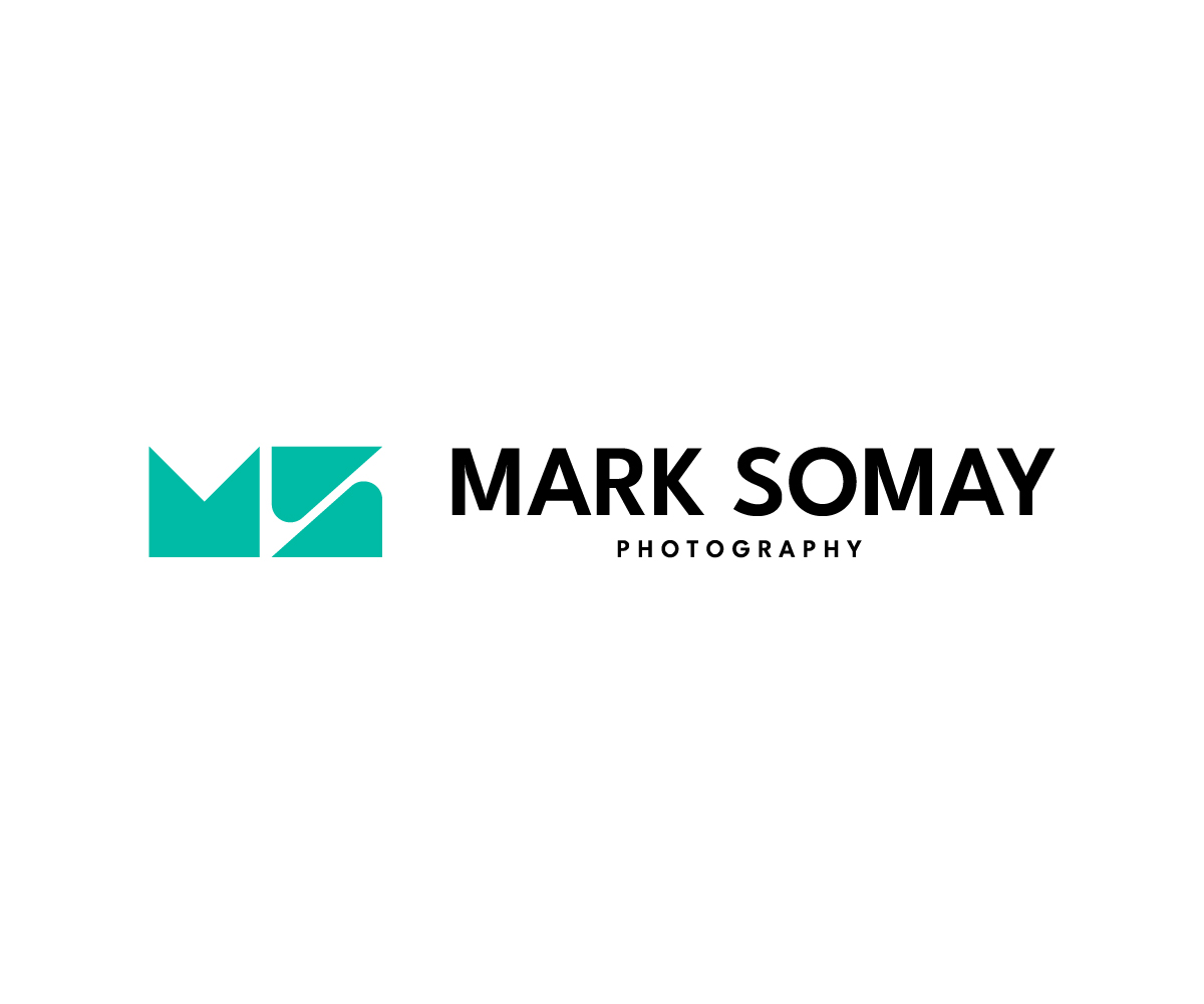 Logo-Design von _Asadancs für dieses Projekt | Design #32294391
