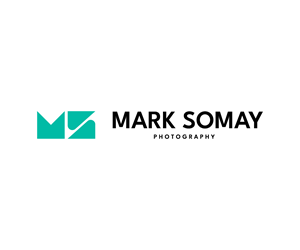 Logo-Design von _Asadancs für dieses Projekt | Design: #32294391
