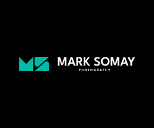 Logo-Design von _Asadancs für dieses Projekt | Design: #32294394