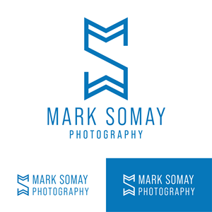 Logo Design by Valene | HeyLogoATX