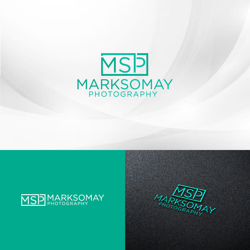 Logo-Design von Tan-D für dieses Projekt | Design #32296711