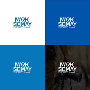 Logo-Design von Tan-D für dieses Projekt | Design: #32296712