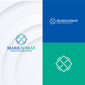 Logo-Design von Tan-D für dieses Projekt | Design: #32296713