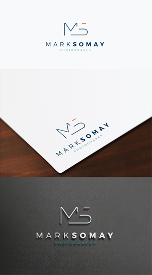 Logo-Design von IMilenovic für dieses Projekt | Design: #32292246