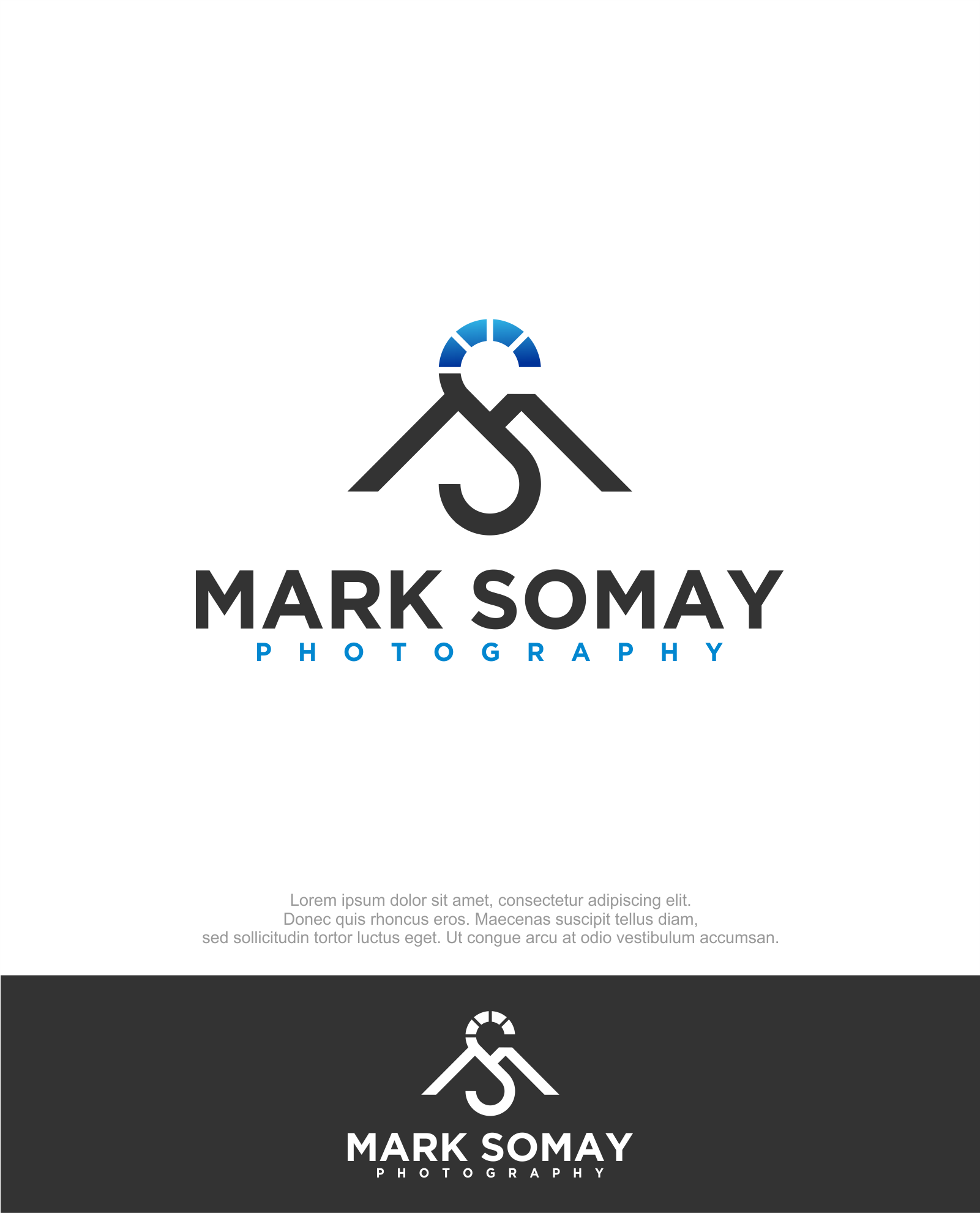 Logo Design by M.Syaiful Huda for this project | Design #32293560