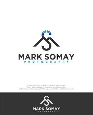 Logo-Design von M.Syaiful Huda für dieses Projekt | Design: #32293560