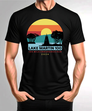 T-shirt Design by erikdesign