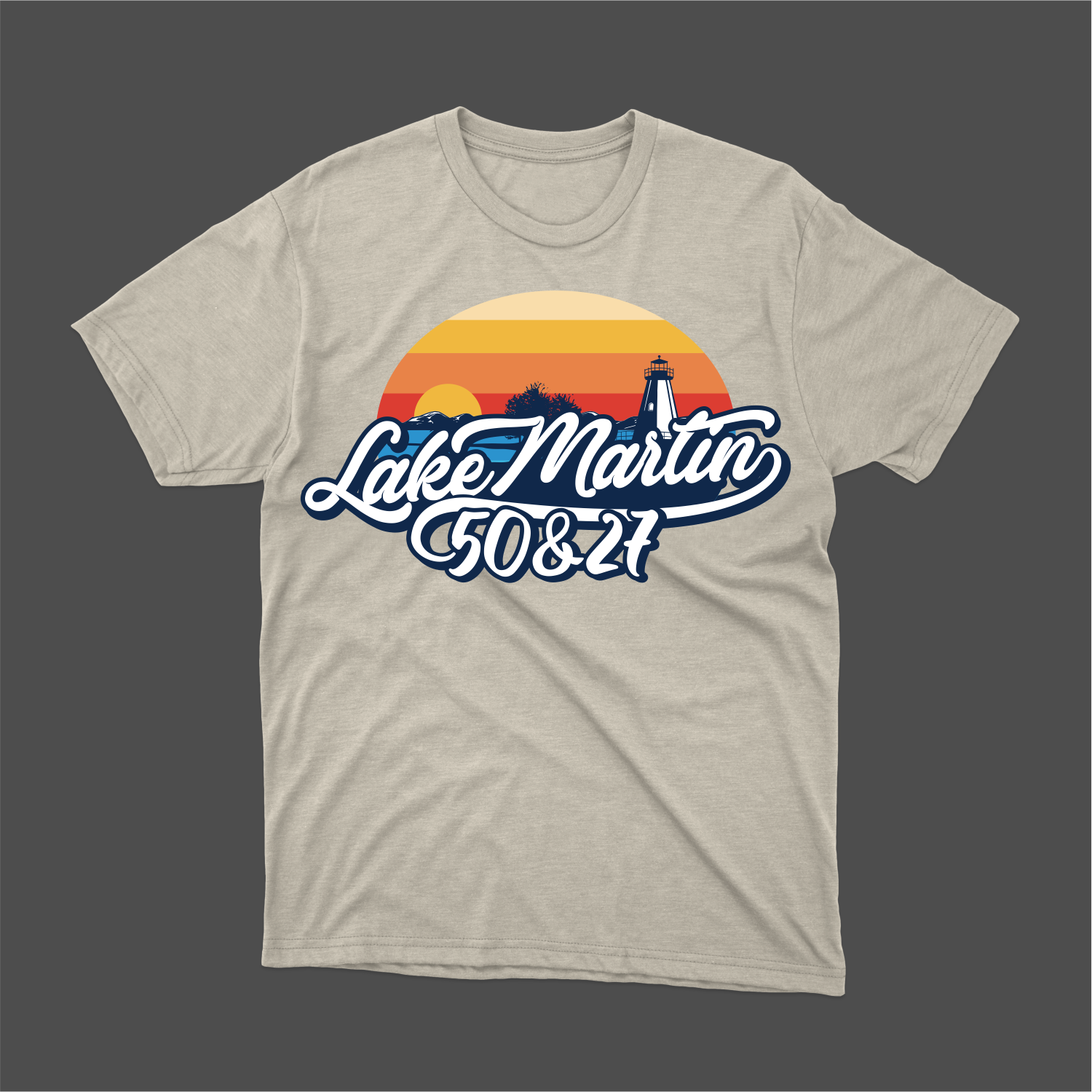 T-shirt Design by ThiagoB for Southeastern Trail Runs, LLC | Design #32343527