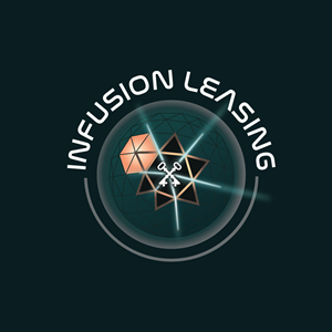 Logo Design by Roland C