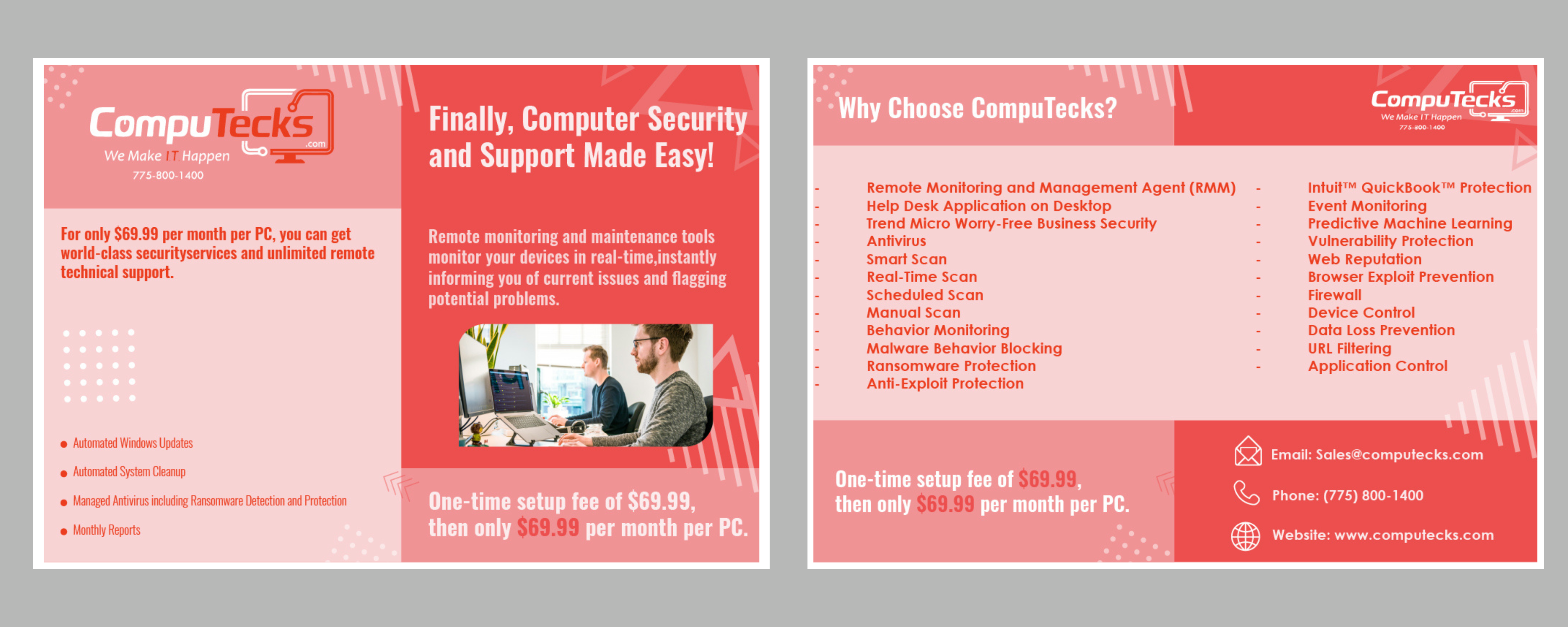 Postcard Design by Rohan.Gupta for this project | Design #32337172