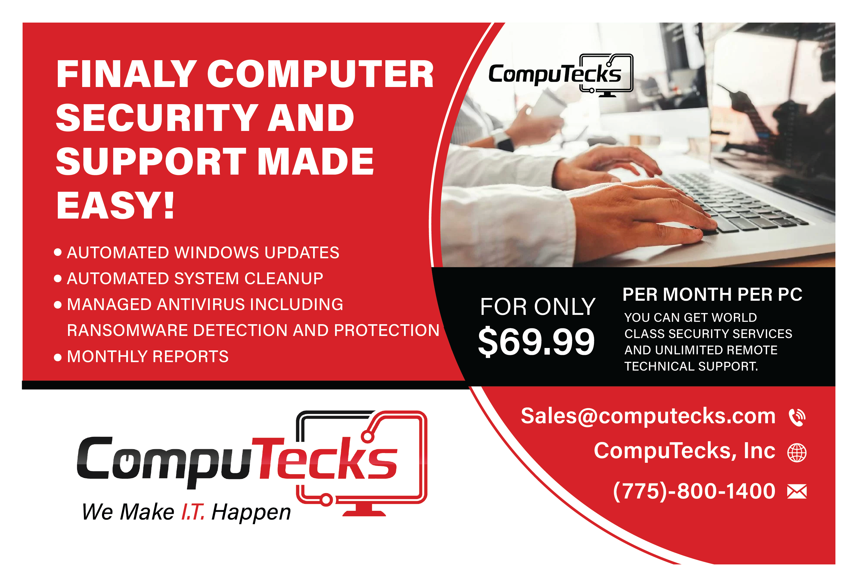 Postcard Design by SHRA_BONTI for this project | Design #32312585