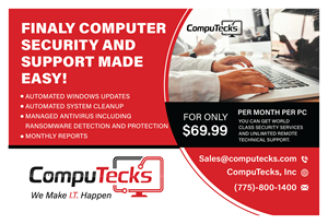 Diseño de Postal por SHRA_BONTI para este proyecto | Diseño: #32312585