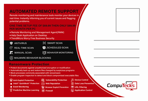 Diseño de Postal por SHRA_BONTI para este proyecto | Diseño: #32312613