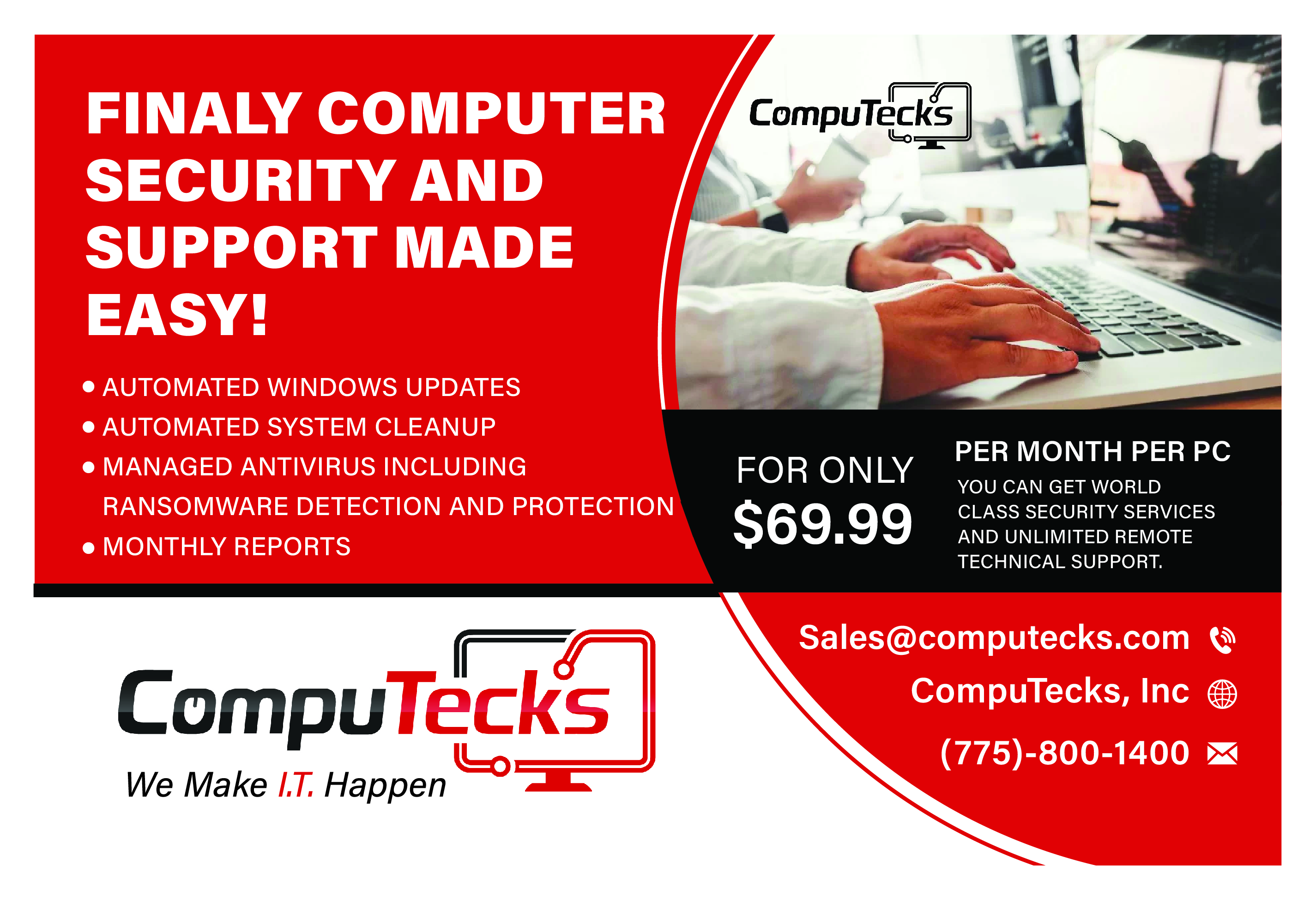 Diseño de Postal por SHRA_BONTI para este proyecto | Diseño #32312614