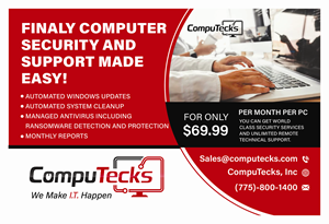 Diseño de Postal por SHRA_BONTI para este proyecto | Diseño: #32312614