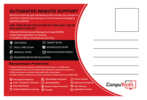 Diseño de Postal por SHRA_BONTI para este proyecto | Diseño: #32377484