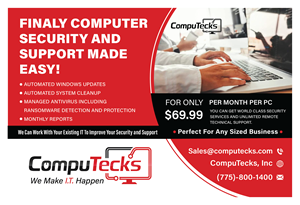 Diseño de Postal por SHRA_BONTI para este proyecto | Diseño: #32377527