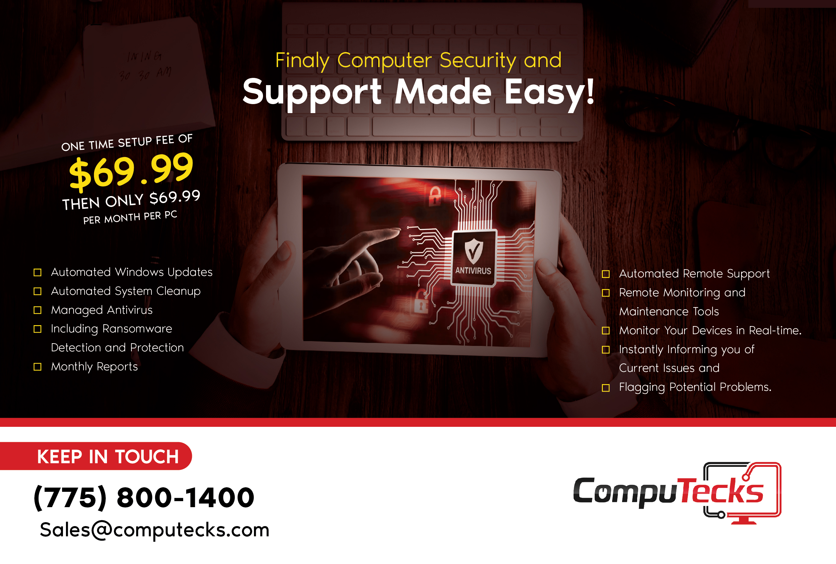 Postcard Design by Coneagles for this project | Design #32300035