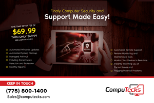 Diseño de Postal por Coneagles para este proyecto | Diseño: #32300035