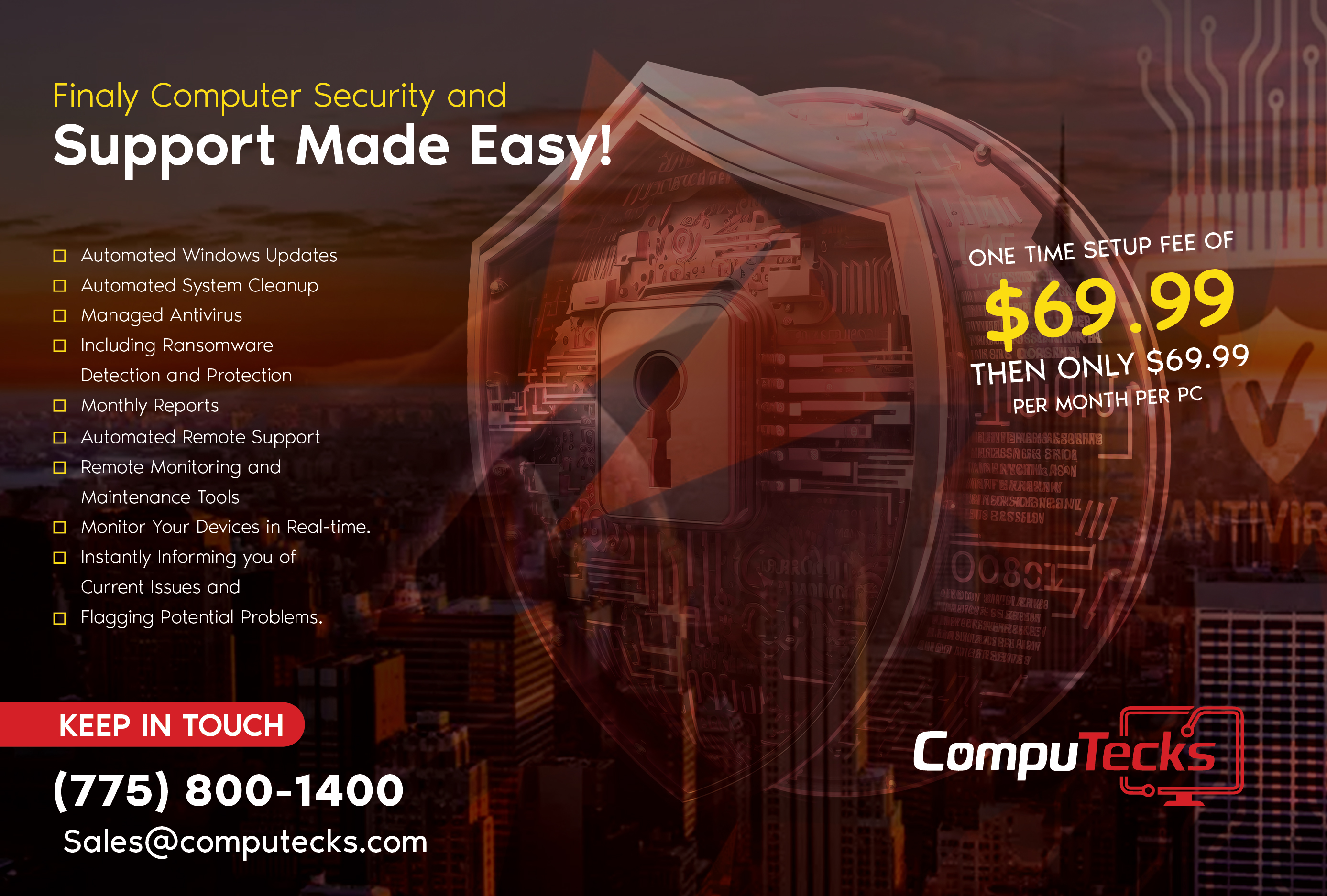 Postcard Design by Coneagles for this project | Design #32300036