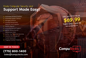 Diseño de Postal por Coneagles para este proyecto | Diseño: #32300036